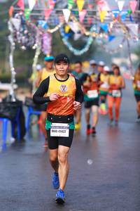 BIB: 41437
                            <button type="button" onclick="openModal(9894385)" class="btn btn-primary btn-sm float-right btn-popup" data-toggle="modal" data-target=".modal-high-quality">
                        <i class="fas fa-shopping-cart"></i> Add to Cart
                    </button>
                                            <button type="button" onclick="isThisMe(9894385, true)" class="btn btn-success btn-sm float-right btn-popup btn-isme hidden" data-toggle="tooltip" data-placement="bottom" title="นี่คือรูปของคุณใช่ไหม คลิกที่นี่เพื่อเอาเข้าอัลบั้ม">
                        <i class="fas fa-plus"></i> Add to album
                    </button>
                    <button type="button" onclick="isThisMe(9894385, false)" class="btn btn-warning btn-sm float-right btn-popup btn-isnotme hidden">
                        <i class="fas fa-ban"></i> Remove from album
                    </button>